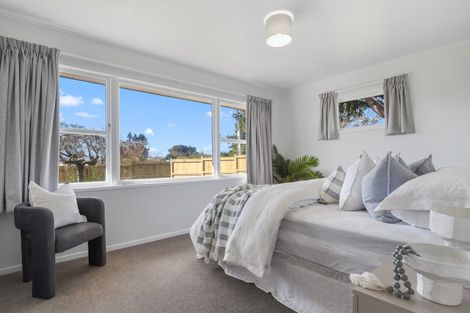Photo of property in 89 Orion Street, Sunnybrook, Rotorua, 3015
