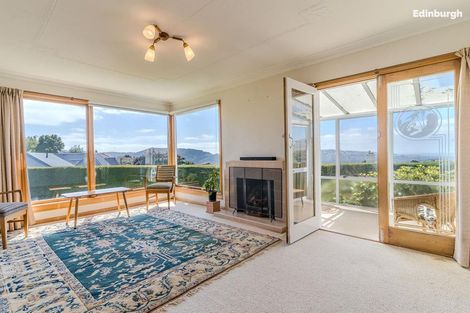 Photo of property in 146a Highgate, Roslyn, Dunedin, 9010