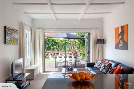 Photo of property in 176 Captain Springs Road, Onehunga, Auckland, 1061