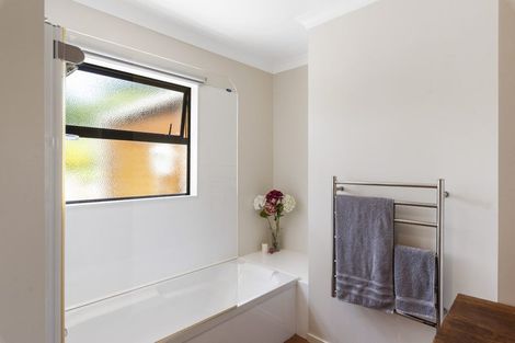 Photo of property in 234 Waitohu Valley Road, Otaki, 5583