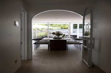 Photo of property in 25 Bedford Street, Arrowtown, 9302