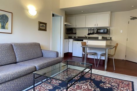 Photo of property in Capital Hill Apartments, 33/54 Hill Street, Thorndon, Wellington, 6011