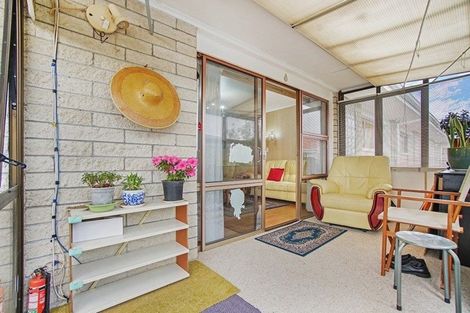 Photo of property in 4/98 Carruth Road, Papatoetoe, Auckland, 2025