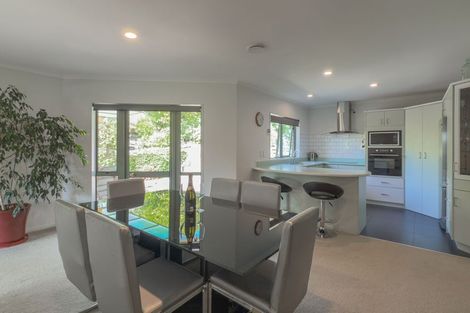 Photo of property in 230 The Booms Avenue, Thames, 3500