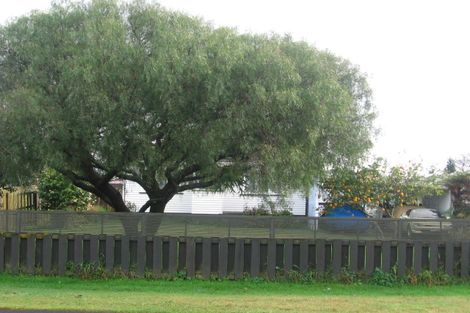 Photo of property in 1/14 Short Street, Papakura, 2110