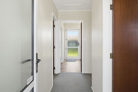 Photo of property in 4 Jupiter Street, Milson, Palmerston North, 4414