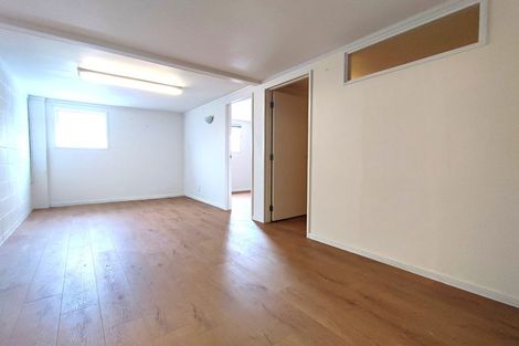 Photo of property in 1/22 Craig Road, Milford, Auckland, 0620