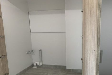 Photo of property in 11 Hadlow Terrace, Grey Lynn, Auckland, 1021