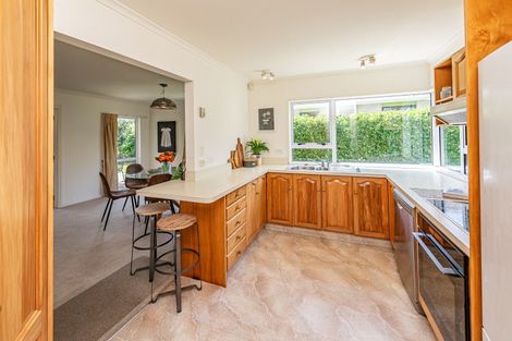 Photo of property in 9 Norfolk Drive, Otamatea, Whanganui, 4500