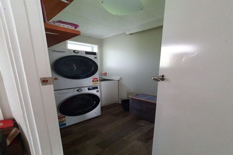 Photo of property in 64 Oliver Street, Kihikihi, Te Awamutu, 3800