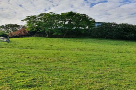 Photo of property in 852 Bond Road, Te Awamutu, 3879