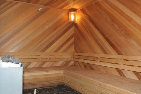 Photo of property in 103 Te Awa Road, Tamahere, Hamilton, 3283