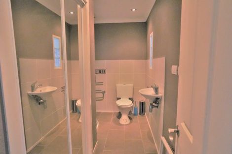 Photo of property in 52 Anzac Road, Morningside, Whangarei, 0110