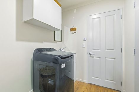 Photo of property in 8 Saffron Street, Cambridge, 3434