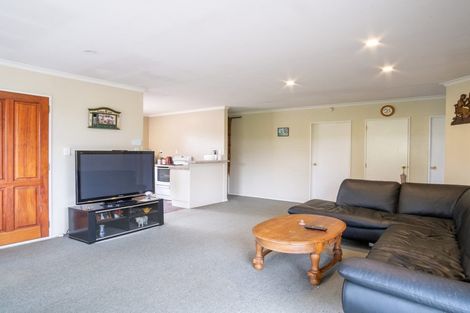 Photo of property in 48 Bromley Road, Bromley, Christchurch, 8062