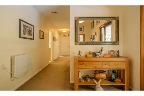 Photo of property in 136 Landing Road, Kerikeri, 0230