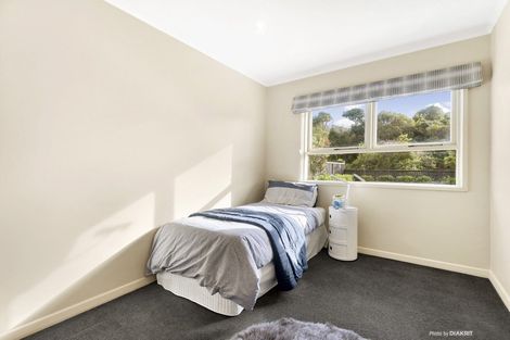 Photo of property in 38b Agra Crescent, Khandallah, Wellington, 6035