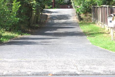 Photo of property in 9 Regatta Road, Torbay, Auckland, 0630