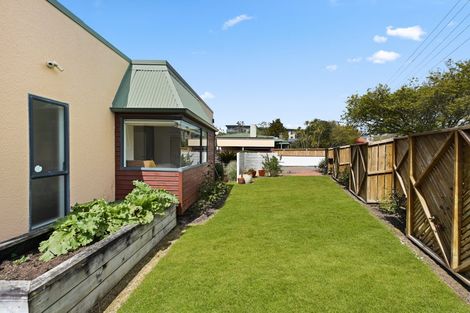 Photo of property in 10 Macdiarmid Road, Beerescourt, Hamilton, 3200