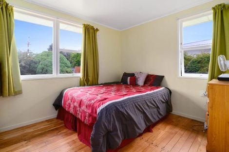 Photo of property in 103 Sunset Road, Mangakakahi, Rotorua, 3015