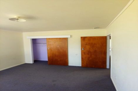 Photo of property in 20 Ormonde Place, Kaikohe, 0405