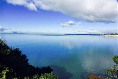 Photo of property in 837a Whangaparaoa Road, Manly, Whangaparaoa, 0930