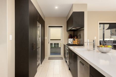 Photo of property in 62a Grace Road, Tauranga South, Tauranga, 3112