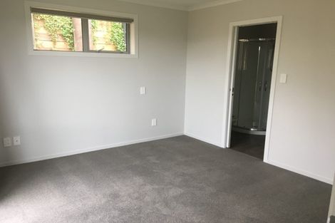 Photo of property in 9 Hayden Way, Welcome Bay, Tauranga, 3112