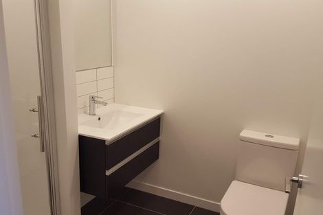 Photo of property in 20/170 Fraser Avenue, Johnsonville, Wellington, 6037