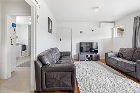 Photo of property in 61 Otaika Road, Raumanga, Whangarei, 0110