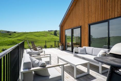 Photo of property in 328 Brunskill Road, Te Miro, Cambridge, 3496