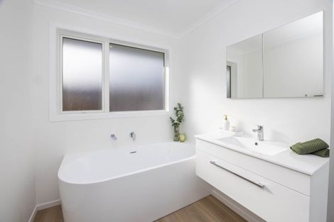 Photo of property in 95 Korimako Drive, Te Awamutu, 3800