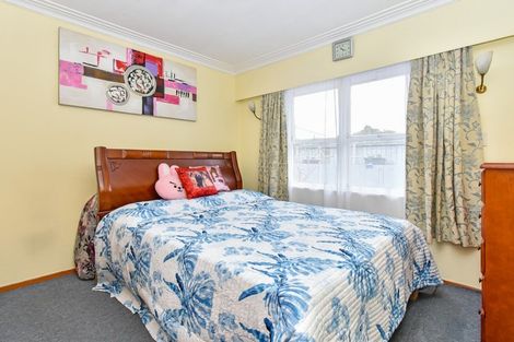 Photo of property in 2/24 Miles Avenue, Papatoetoe, Auckland, 2025