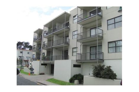 Photo of property in 21/124 Stancombe Road, Flat Bush, Auckland, 2016