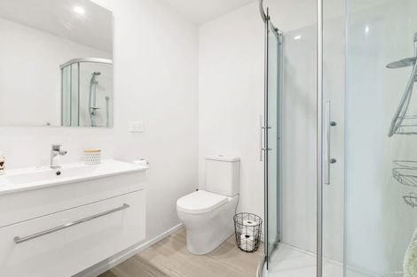 Photo of property in 4/19 Ruakiwi Road, Hamilton Lake, Hamilton, 3204