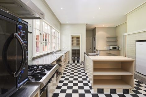 Photo of property in 63 The Gates Road, Waiau, 7395