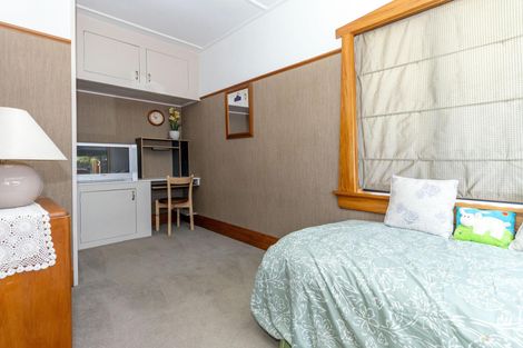 Photo of property in 2 Ashbury Avenue, Waimataitai, Timaru, 7910