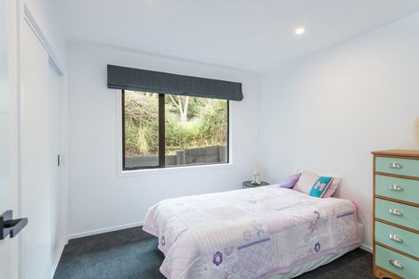 Photo of property in 4 Vintners Way, Stoke, Nelson, 7011