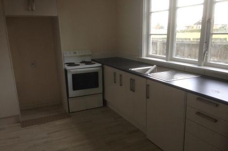 Photo of property in 1/27 Hansons Lane, Upper Riccarton, Christchurch, 8041