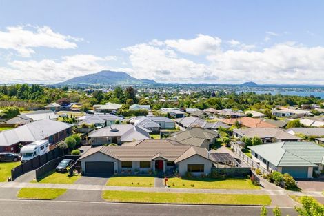 Photo of property in 1/20 The Grove, Nukuhau, Taupo, 3330