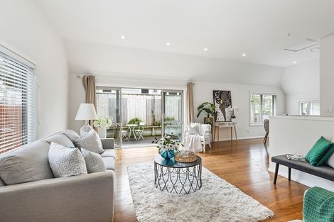 Photo of property in 67b Moxham Avenue, Hataitai, Wellington, 6021