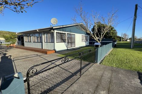 Photo of property in 39 Mclean Street, Wairoa, 4108
