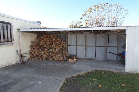 Photo of property in 1 Ivel Street, Oamaru North, Oamaru, 9400