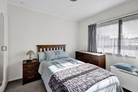 Photo of property in 40 Vogel Street, Hawera, 4610