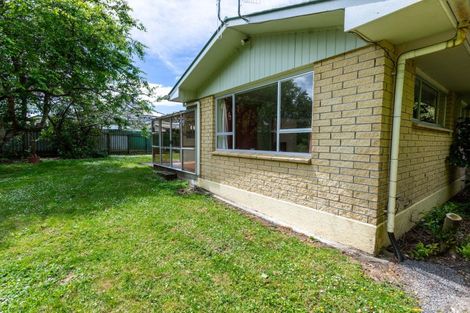 Photo of property in 29 Victoria Avenue, Dannevirke, 4930