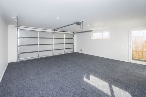 Photo of property in 95 Korimako Drive, Te Awamutu, 3800