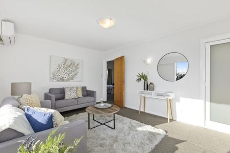 Photo of property in 120 Kings Crescent, Hutt Central, Lower Hutt, 5010