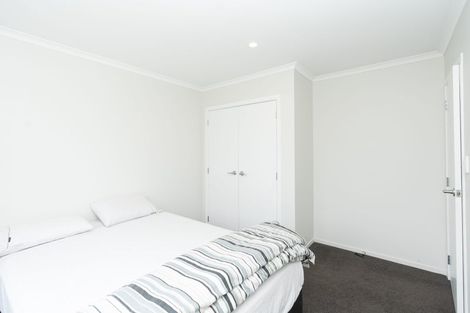 Photo of property in 33 Ladeira Place, Fitzroy, Hamilton, 3206