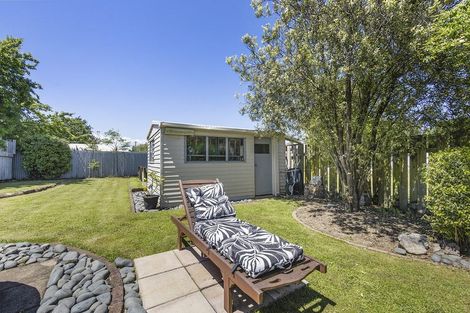 Photo of property in 2 York Place, Matamata, 3400