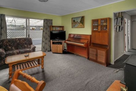 Photo of property in 2/19 Parkers Road, Tahunanui, Nelson, 7011